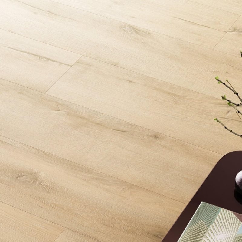 Замковая ПВХ плитка Mountain Oak 56275 (1494*209*6 мм) — купить в Набережных Челнах