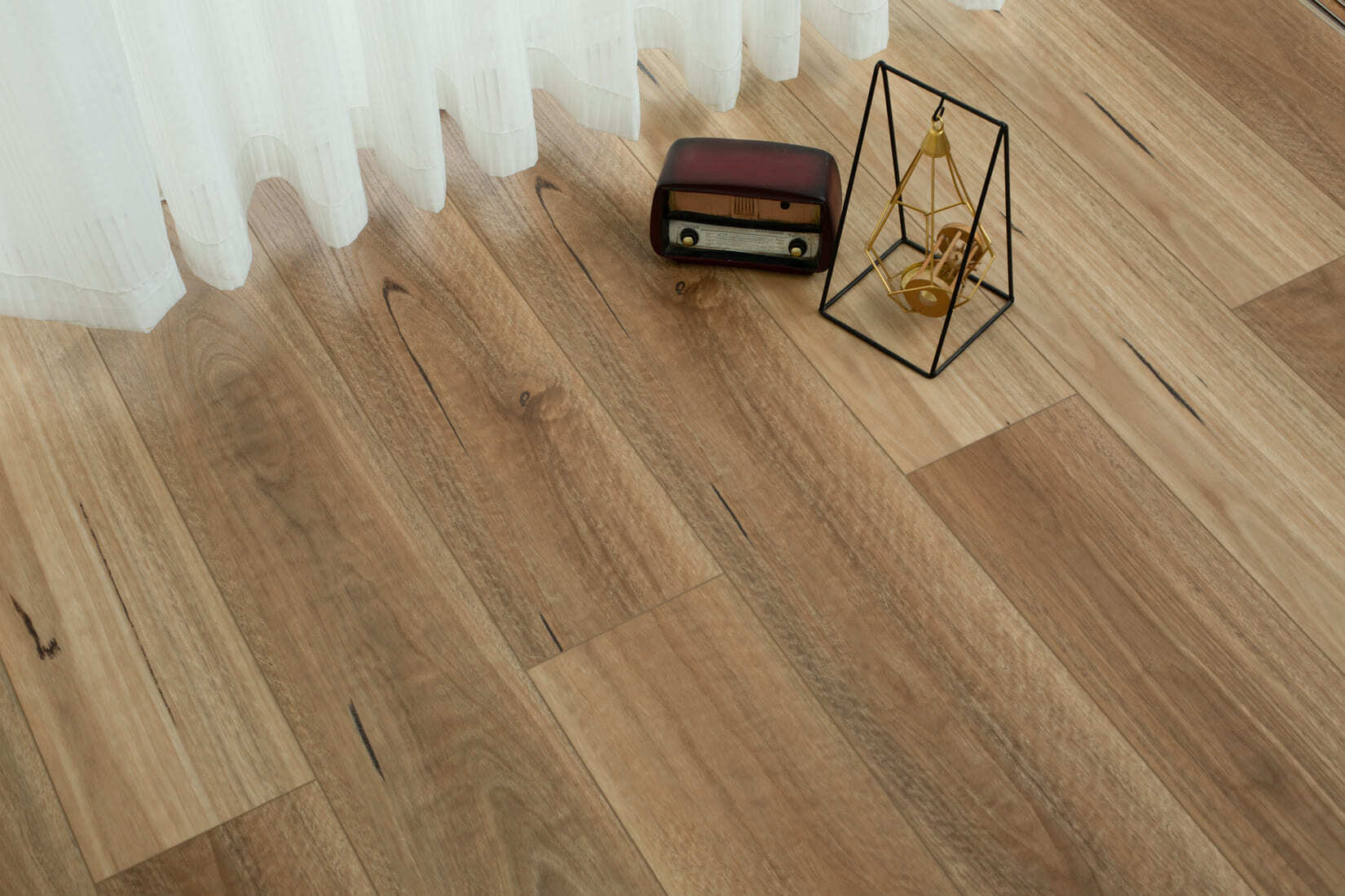 Плитка SPC "OneFloor" 9028 (1220*184*4 мм) — купить в Набережных Челнах