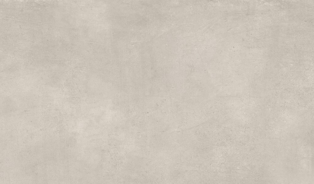 Керамогранит Empire Cement 800x1600 carving светло-серый — купить в Набережных Челнах