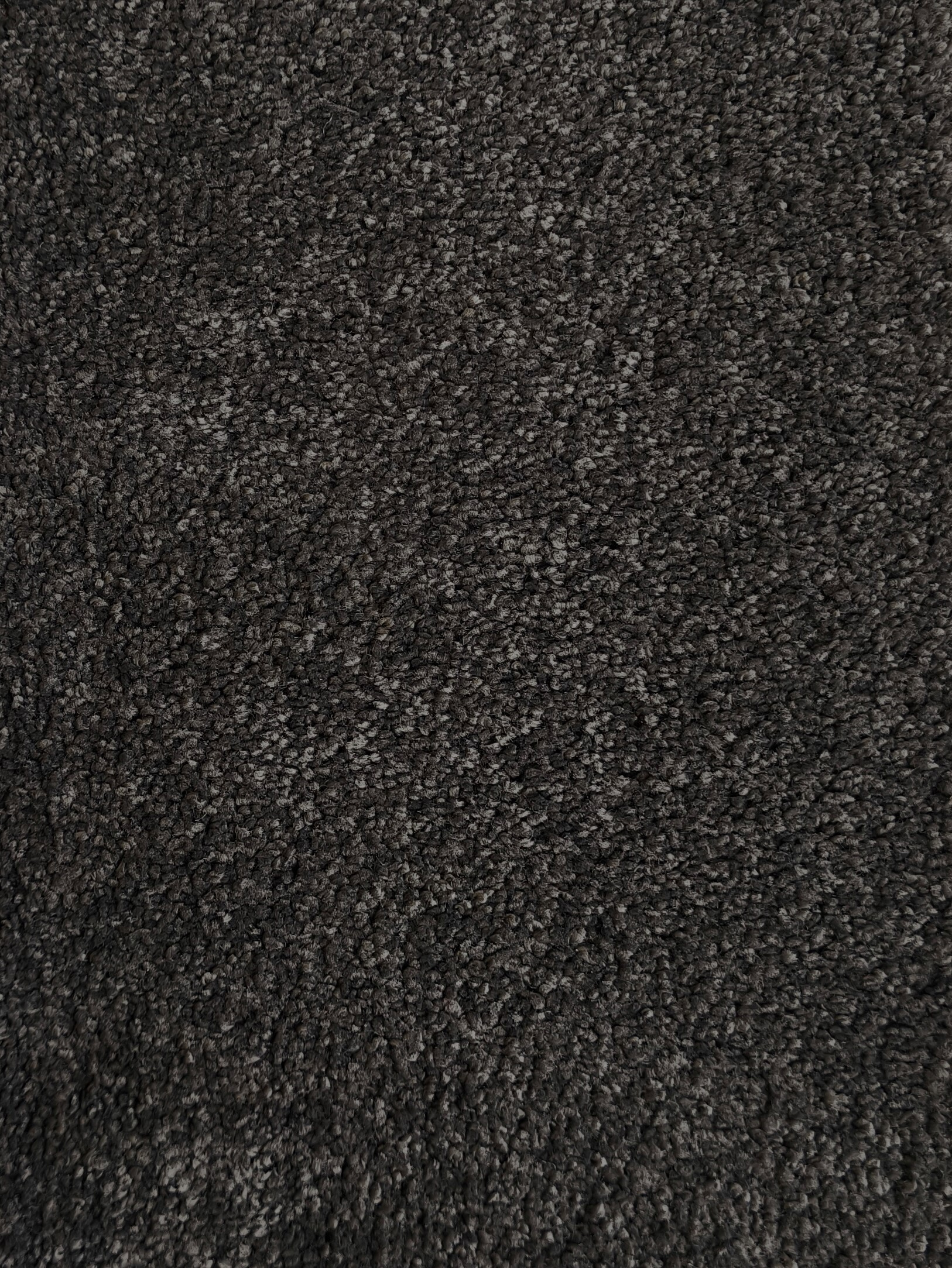 Ковровое покрытие "Bonkeel" Glint Graphit (ширина 4м) — купить в Набережных Челнах