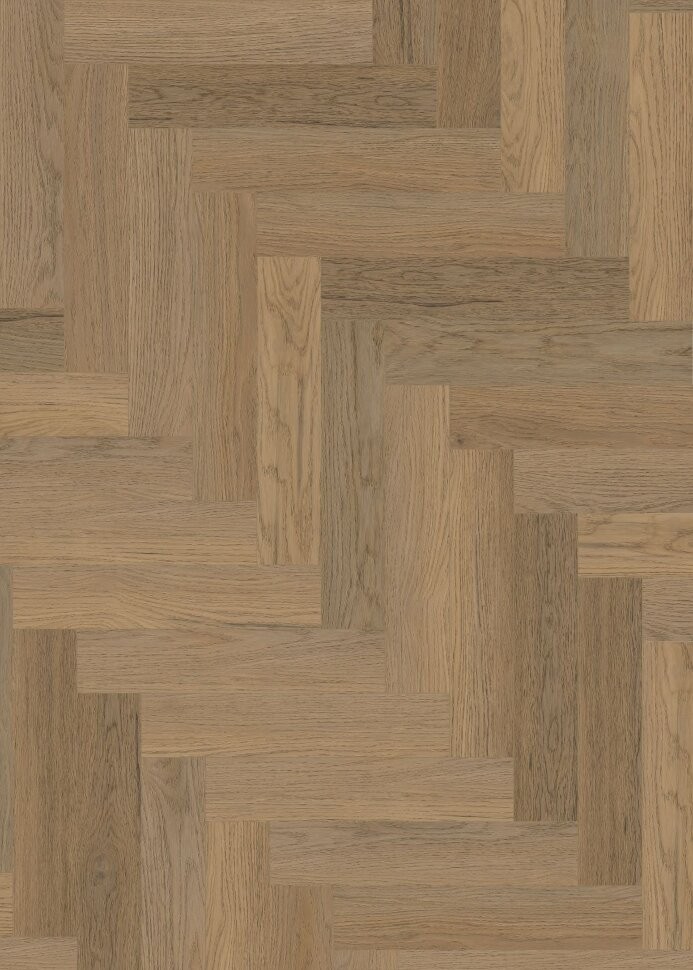 Кварцвиниловый ламинат "Bonkeel" Pine 303 (600*125*3,5 мм) — купить в Набережных Челнах