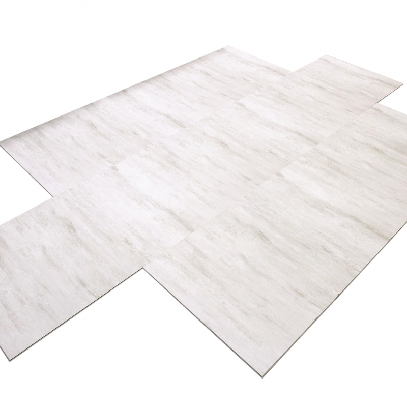 SPC ламинат Мрамор Дижон 126 (900*600*4,5 мм) — купить в Набережных Челнах