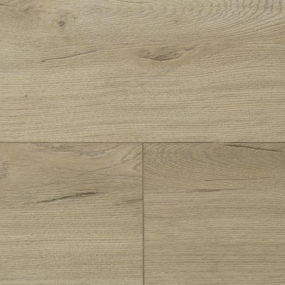 Виниловый ламинат SPC "Aberhof" Prado 2985 (1235*192*5 мм) — купить в Набережных Челнах