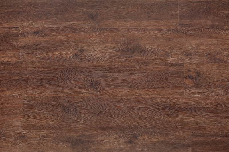 Замковая ПВХ плитка "Aquafloor" Nano AF3209N (1221*180*3,2мм) — купить в Набережных Челнах