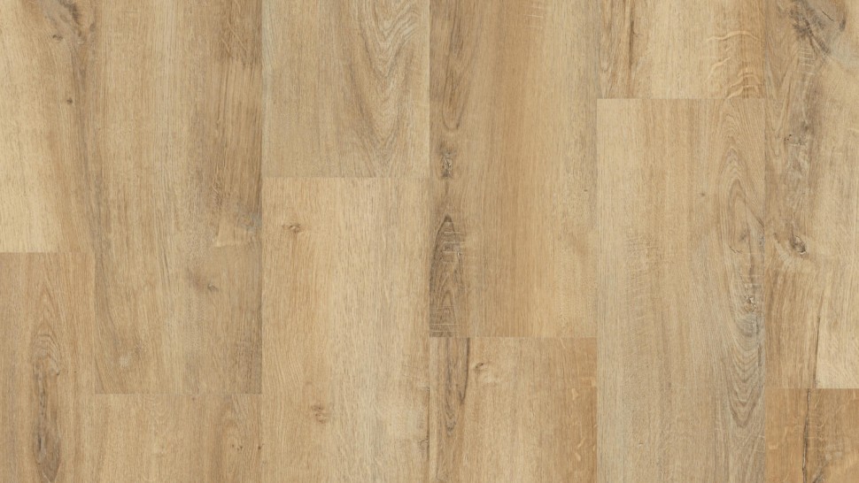 Виниловый ламинат "Tarkett" Funky House Bob (1220*195*3,85 мм) — купить в Набережных Челнах