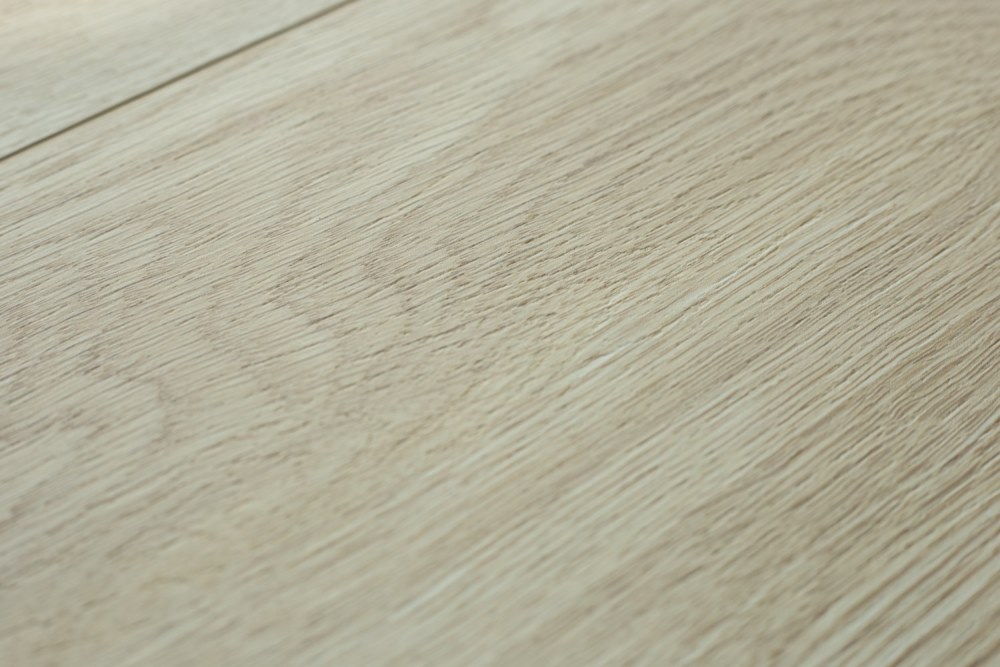 Плитка каменно-полимерная "Art Tile" Самшит Диомид (1220*199*9 мм) — купить в Набережных Челнах