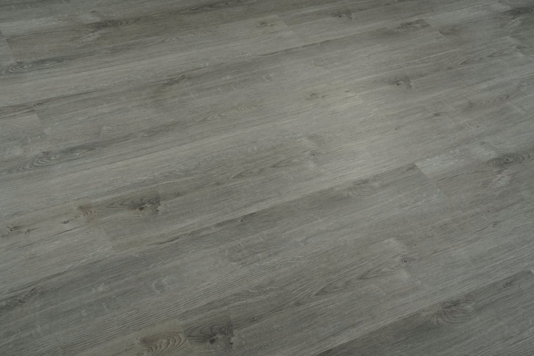 SPC ламинат "OneFloor" ЕСО 8001 (1220*184*4 мм) — купить в Набережных Челнах