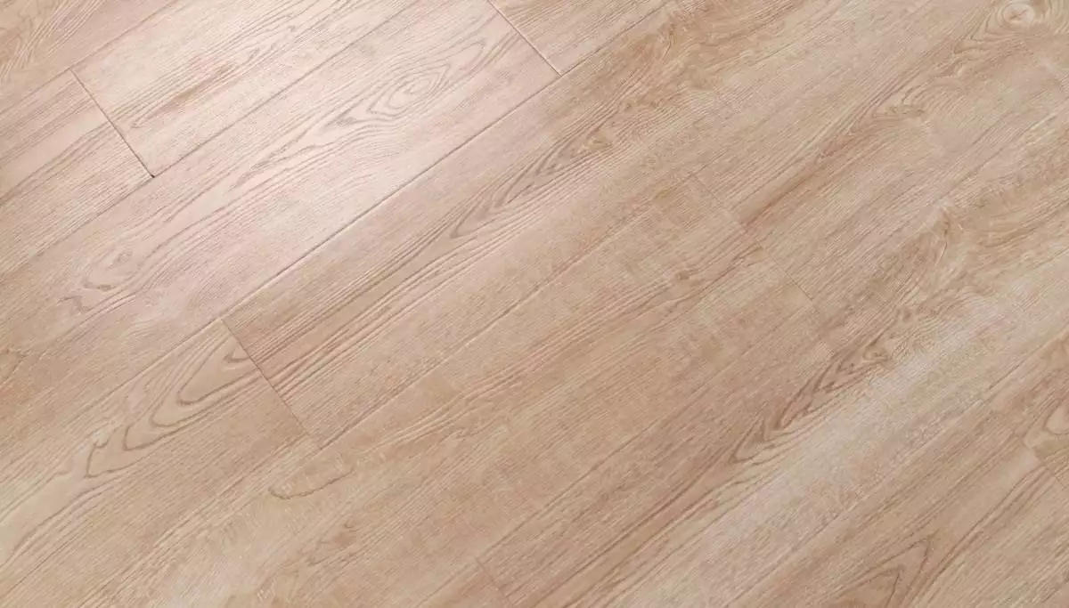 Ламинат "Woodstyle" Cottage Окхерст (1217*145*8 мм) — купить в Набережных Челнах