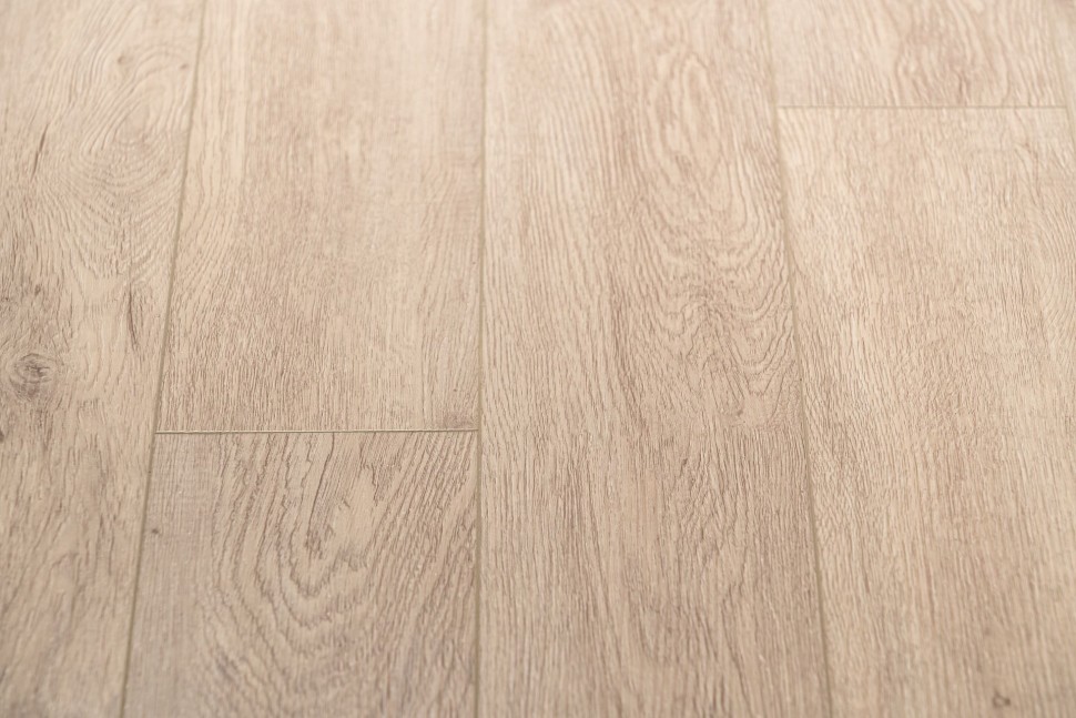 Виниловый ламинат "Bonkeel" Style Дуб Гарднер (1200*125*4 мм) — купить в Набережных Челнах
