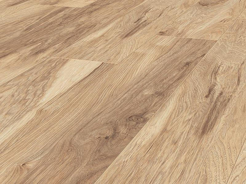 Ламинат "Kronospan" Vintage Classic Natural Hickory 5943 (1285*192*10 мм) — купить в Набережных Челнах
