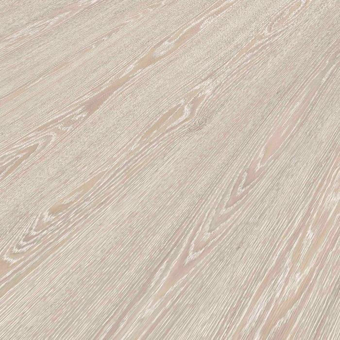 Ламинат "Kronospan" Variostep Classic Дуб Каньон Горный Светлый 7677 (1285*192*8 мм) — купить в Набережных Челнах