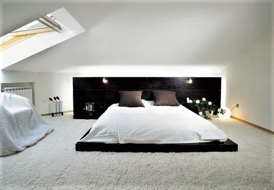 Ковролин "Зартекс" Парадиз Жемчуг (3м) — купить в Набережных Челнах