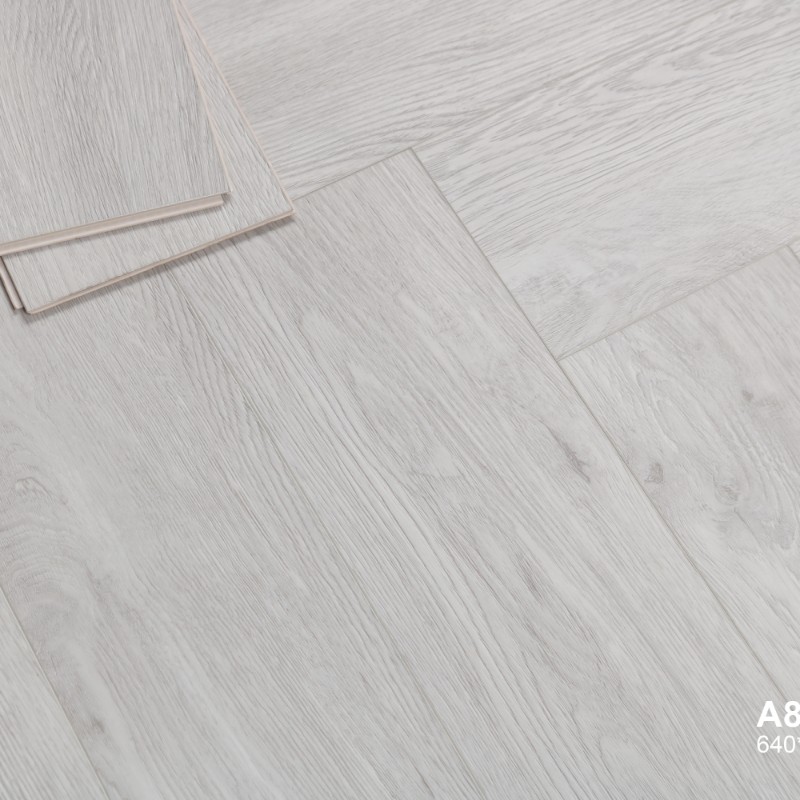 Виниловые полы SPC "Betta" Chalet Манкини A802 (640*128*4,5 мм) — купить в Набережных Челнах