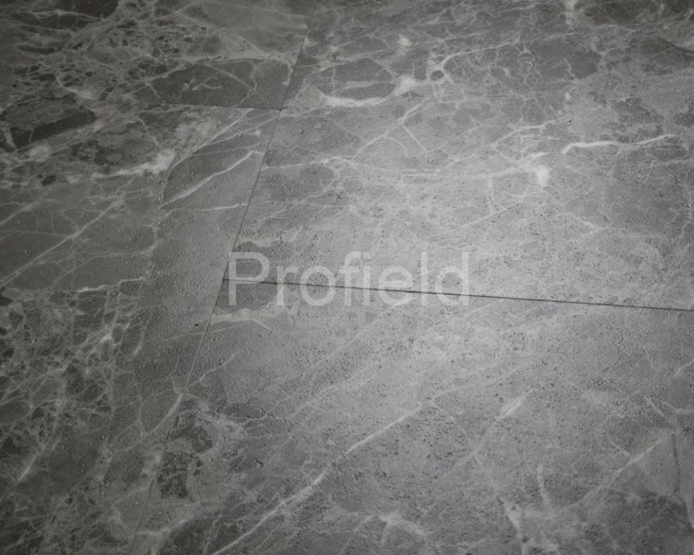 Ламинат SPC "Profield" Твисп марбл (615*311*5,5 мм) — купить в Набережных Челнах
