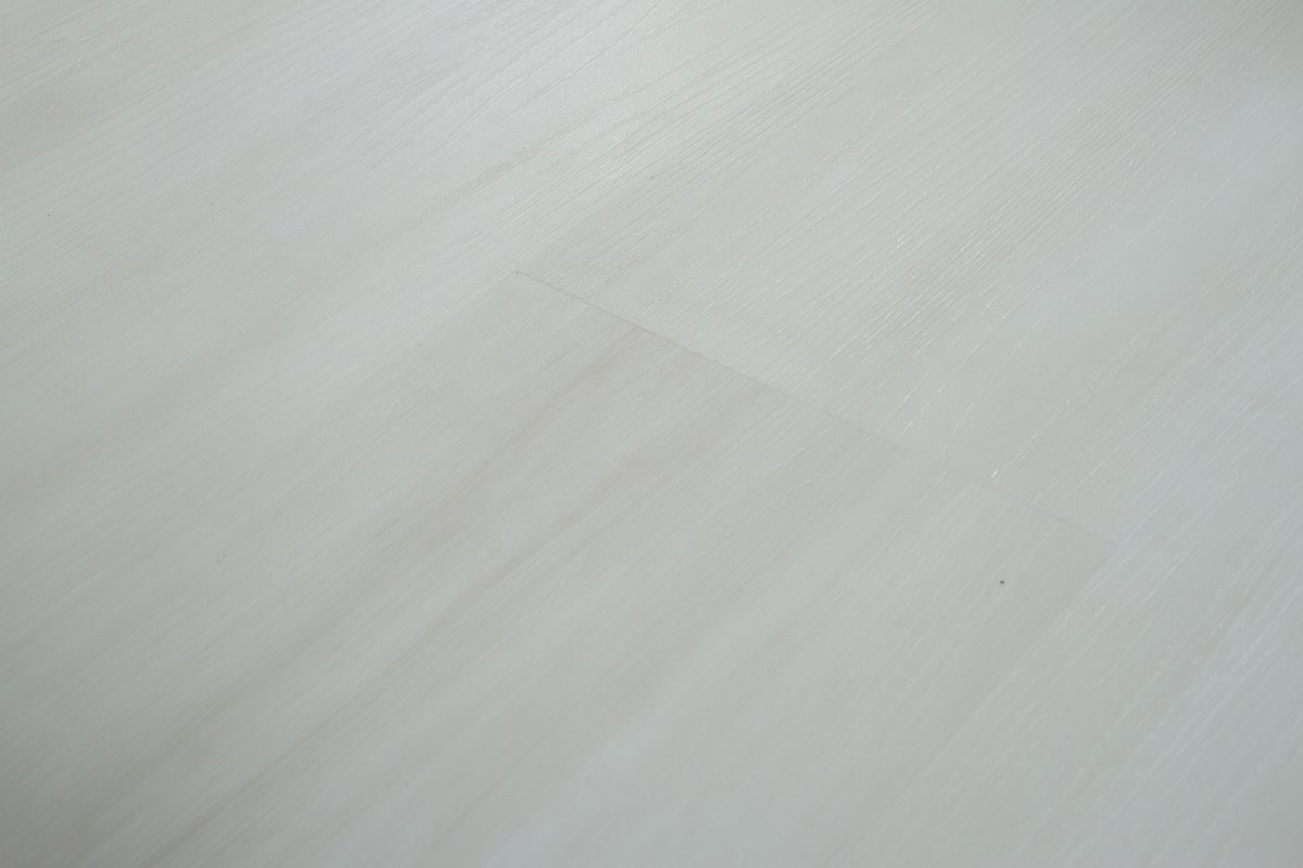 SPC ламинат "OneFloor" ЕСО 8055 (1220*184*4 мм) — купить в Набережных Челнах