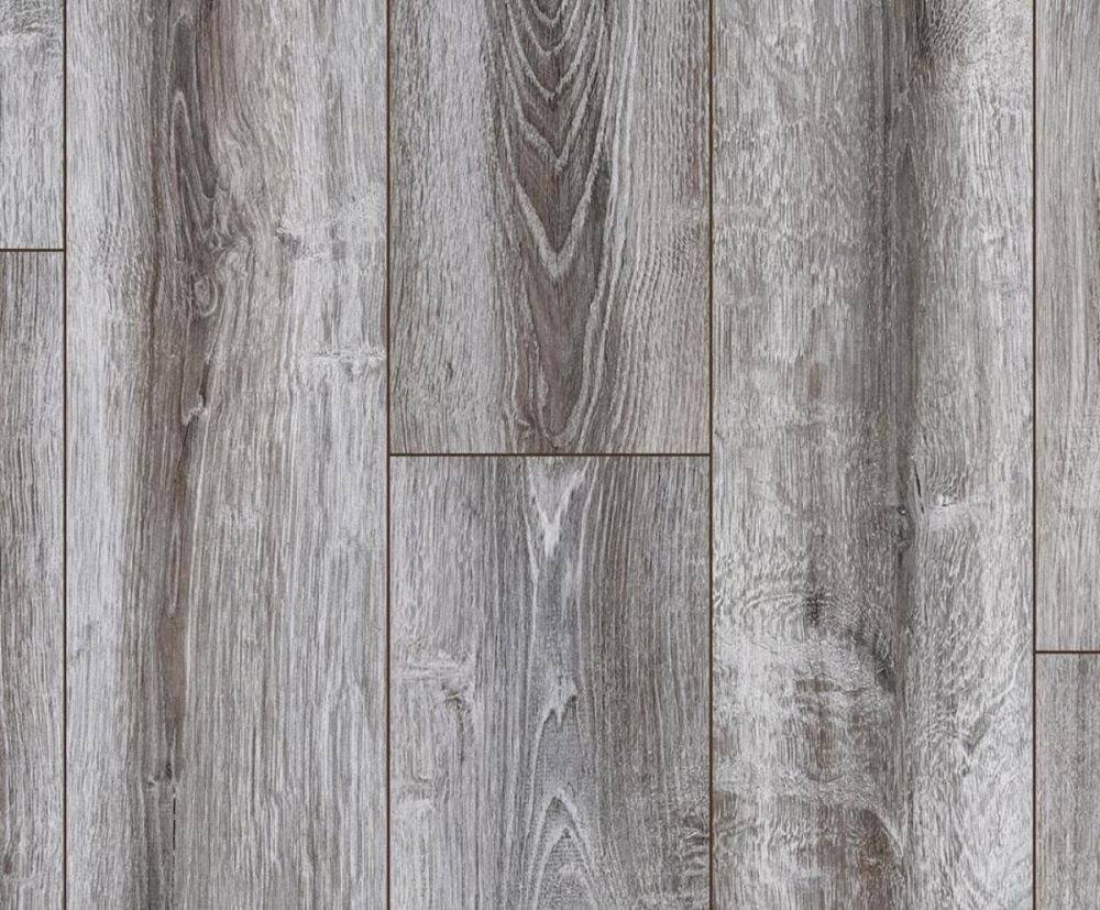 Ламинат "Kastamonu" Floorpan Black Сосна Асахи 857 (1380*193*8 мм) — купить в Набережных Челнах