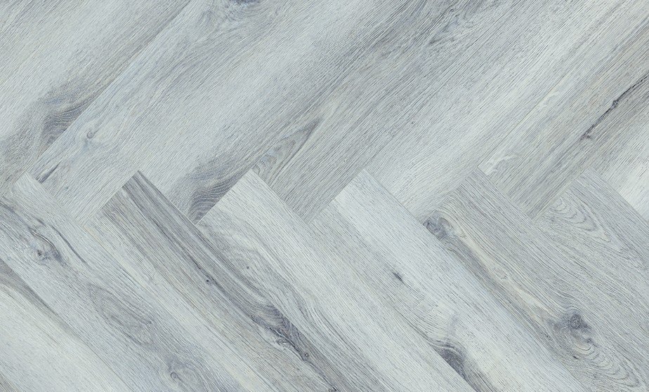 Ламинат SPC AquaMax Дуб Плесси (640*128*4 мм) — купить в Набережных Челнах