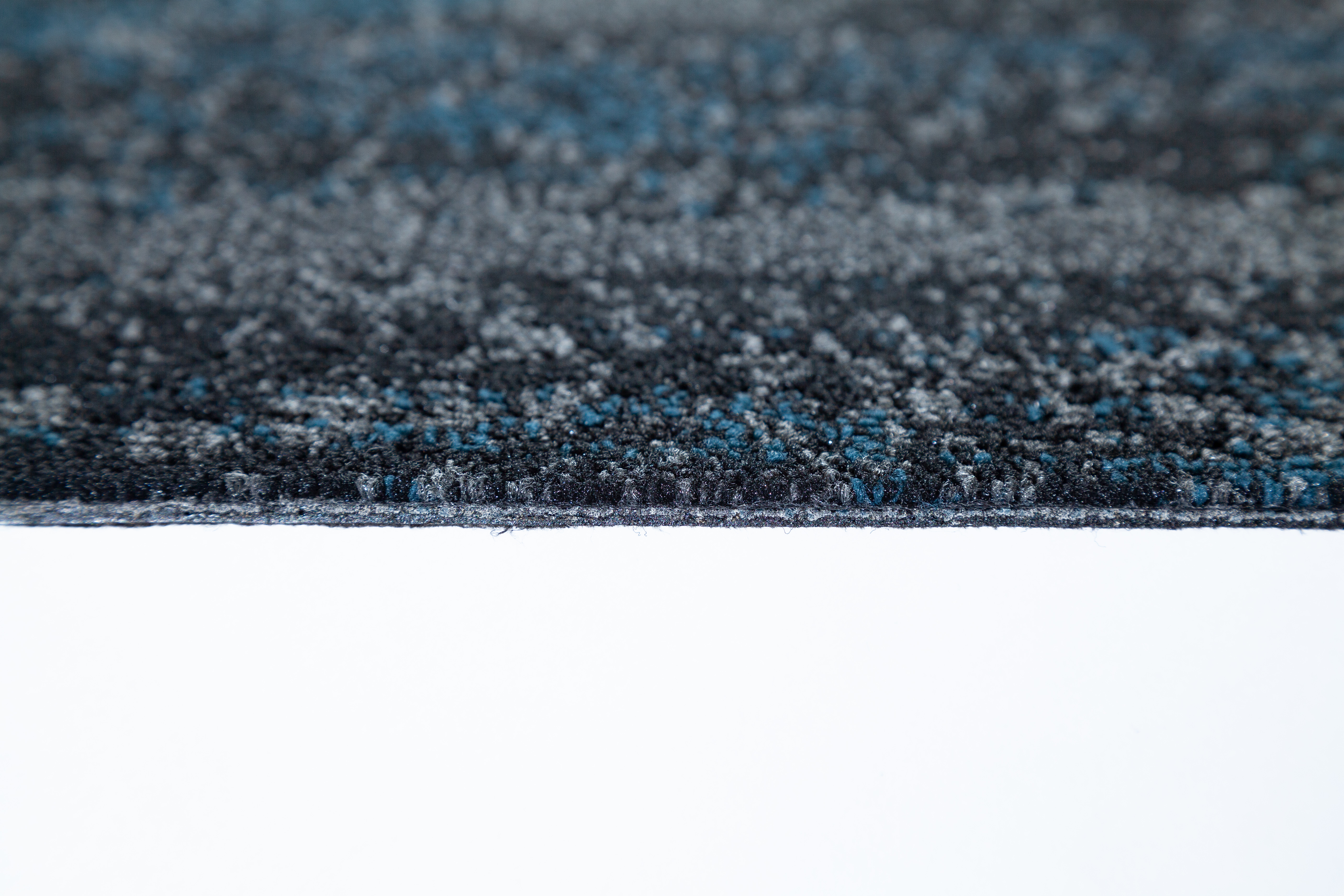 Ковровая плитка Marathon Tile 97 (1000*250*5 мм) — купить в Набережных Челнах