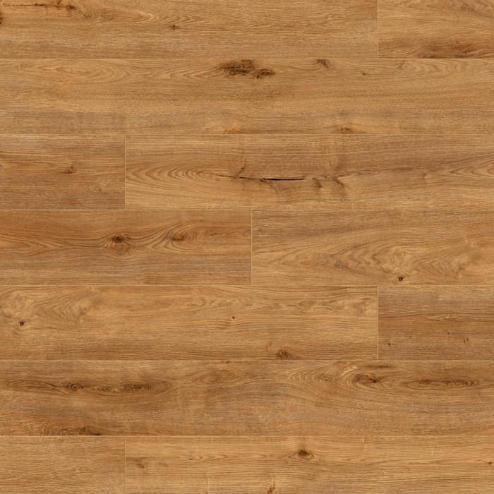 Ламинат "Kronospan" Super Natural Classic Skyline Oak K391 (1285*192*8 мм) — купить в Набережных Челнах