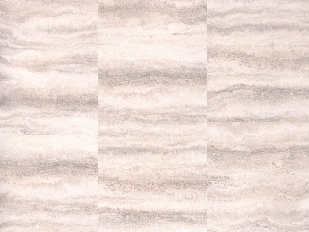 SPC ламинат Мрамор Мелилья 127 (900*600*4,5 мм) — купить в Набережных Челнах