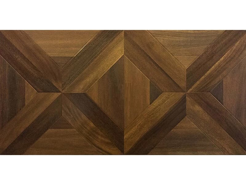 Ламинат "Profield" Parkett 8 Бордо ореховый (800*400*8) — купить в Набережных Челнах