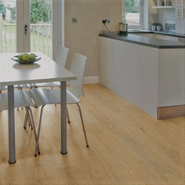 Ламинат "Kastamonu" Brown Гикори (1380*193*8 мм) — купить в Набережных Челнах