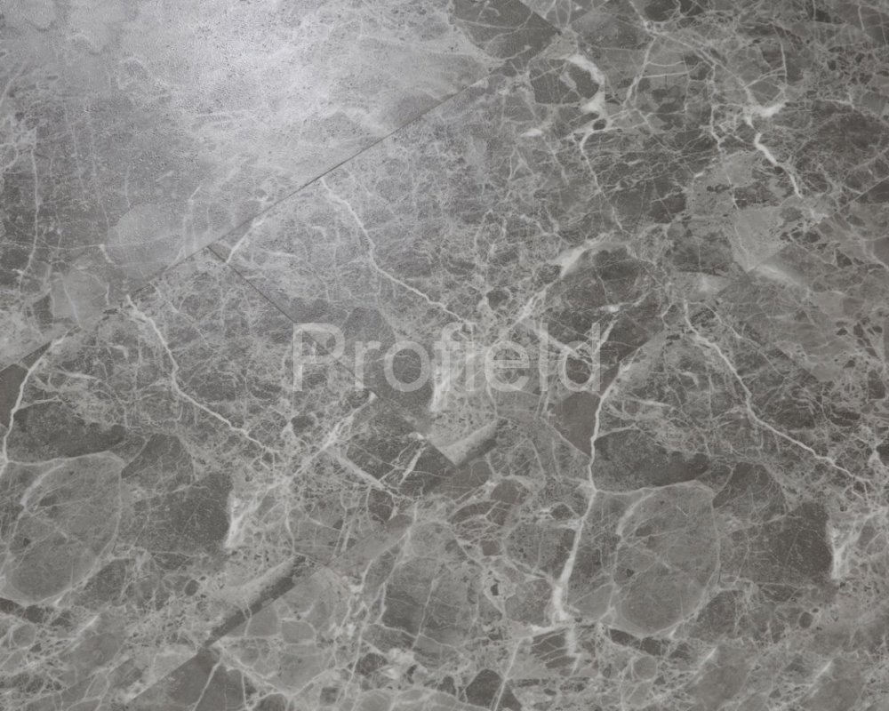 Ламинат SPC "Profield" Твисп марбл (615*311*5,5 мм) — купить в Набережных Челнах