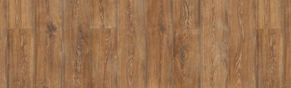 Ламинат "Tarkett" Poem Shakespeare (1292*194*10 мм) — купить в Набережных Челнах