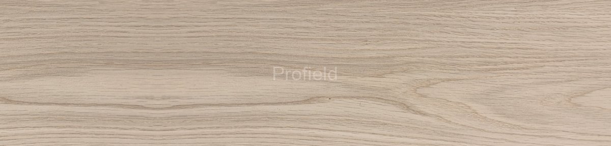 Ламинат "Profield" Дуб Севилья (1215*197*8 мм) — купить в Набережных Челнах
