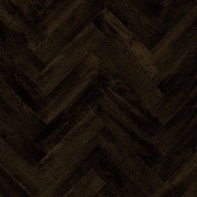 Замковая ПВХ плитка Country Oak 54991 (630*126*6 мм) — купить в Набережных Челнах