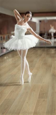 Ламинат "Tarkett" Ballet Манон (1292*194*8 мм) — купить в Набережных Челнах