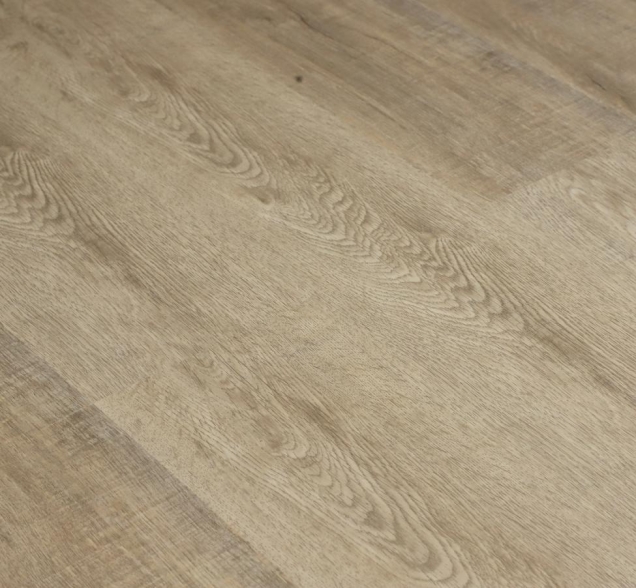 Виниловый ламинат "Cronafloor" Дуб Вишерский (1200*180*3,5 мм) — купить в Набережных Челнах