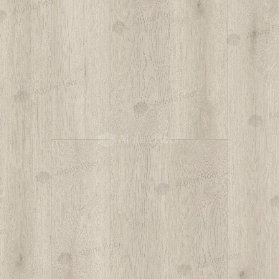 Виниловый ламинат "Tulesna" Ilargi (1220*183*3,5 мм) — купить в Набережных Челнах