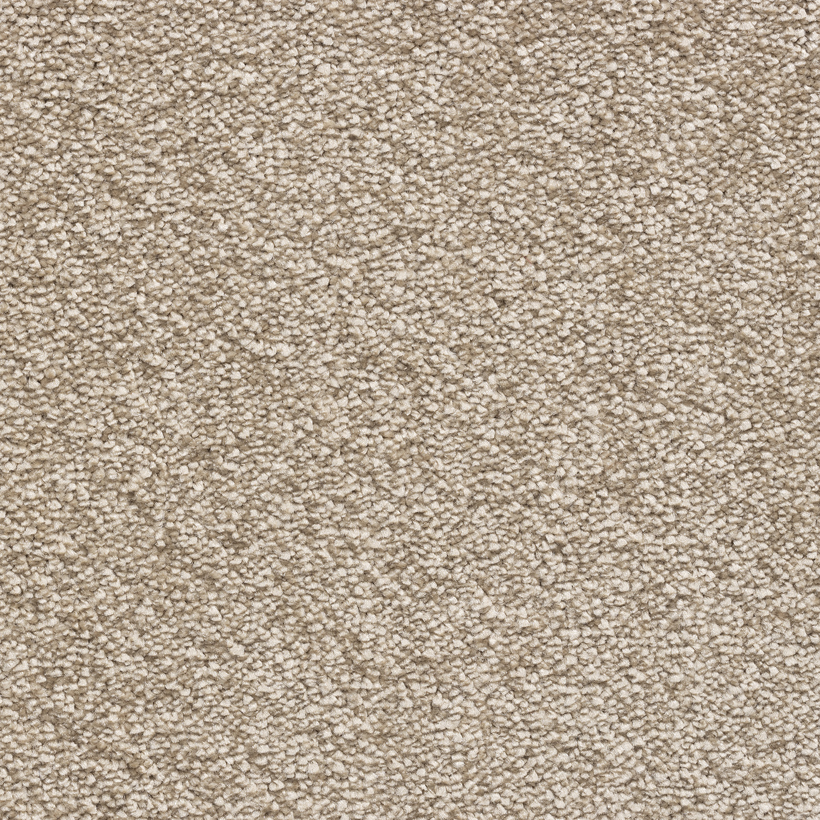 Ковровое покрытие "Bonkeel" Parliament Cappuccino (ширина 4м) — купить в Набережных Челнах