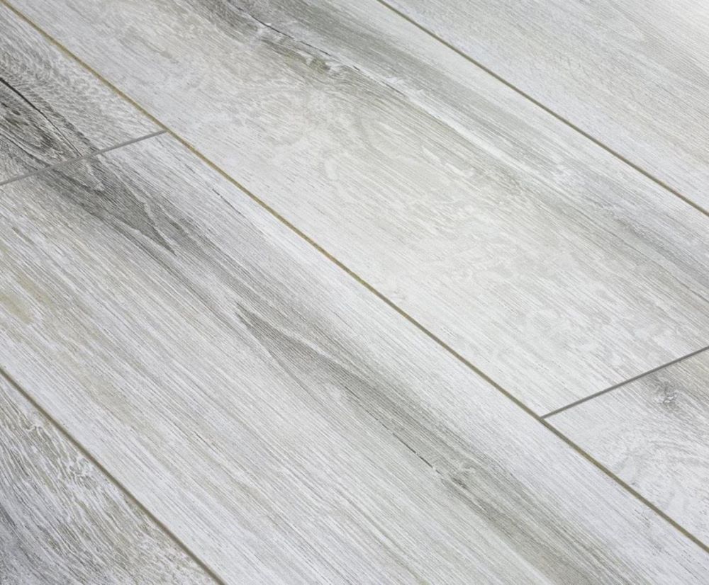 Ламинат "Kastamonu" Floorpan Blue Дуб Касадор FP704 (1380*193*8 мм) — купить в Набережных Челнах