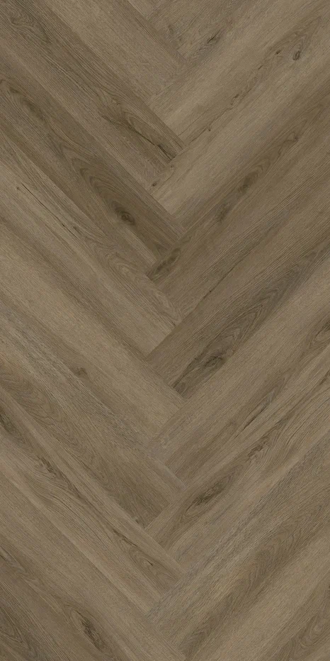 SPC ламинат "Invictus" River Oak Beaver (743*145*5мм) — купить в Набережных Челнах