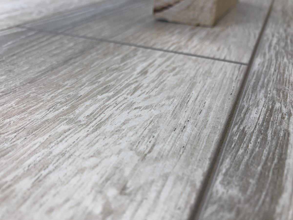 Ламинат "SunFloor" 8/33 4NV Сосна Тахо 52 (1380*159*8 мм) — купить в Набережных Челнах