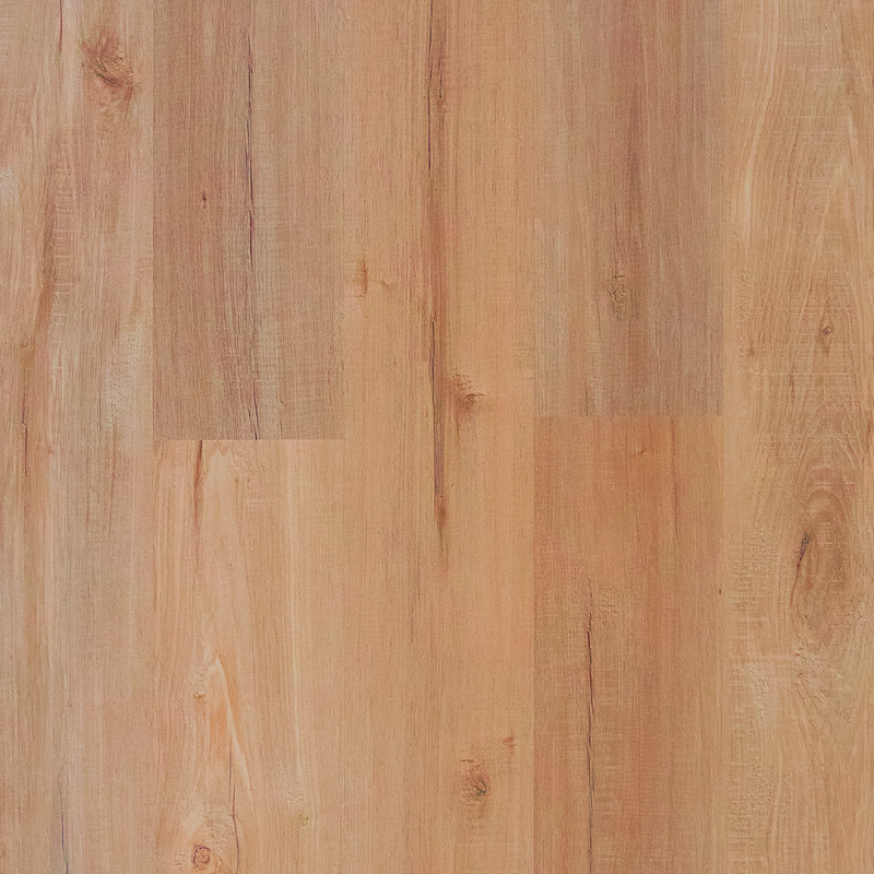 Замковая ПВХ плитка Дуб Мильва 101 (1200*182*4 мм) — купить в Набережных Челнах