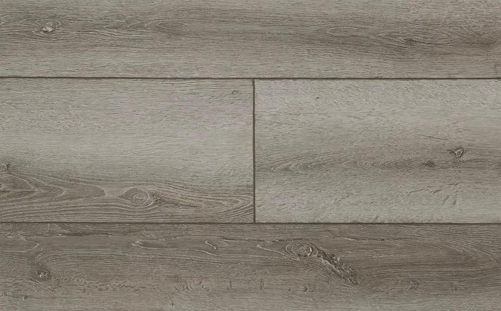 Виниловые полы "FirmFit" Calisto Исида CW-1990 (1532*225*5 мм) — купить в Набережных Челнах