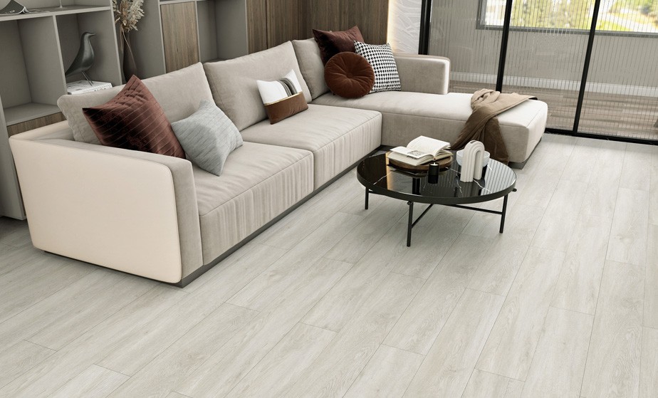 Ламинат SPC AquaMax Дуб Массимо (1220*184*3,5 мм) — купить в Набережных Челнах