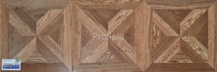 Ламинат "Profield" Луар Натуральный (1200*400*8 мм) — купить в Набережных Челнах