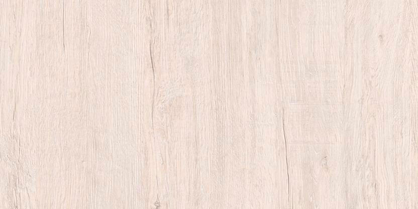 Ламинат "Ideal" Look Дуб Фэшн ID02 (1380*195*8 мм) — купить в Набережных Челнах