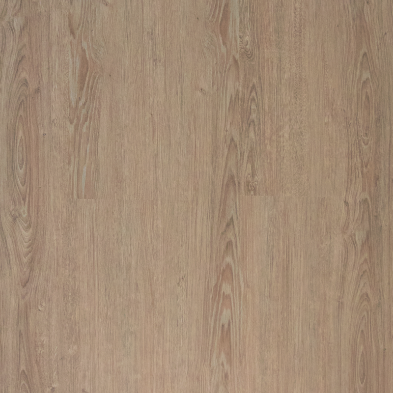 Замковая ПВХ плитка Дуб Тисая 112 (1200*182*4 мм) — купить в Набережных Челнах