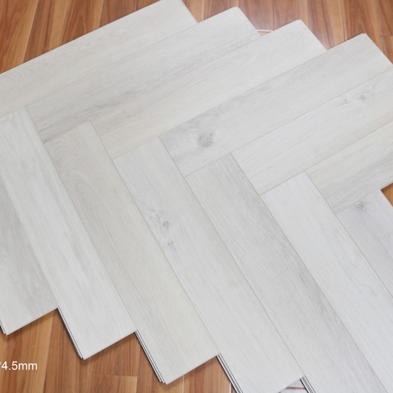 Виниловые полы SPC "Betta" Chalet Арула A804 (640*128*4,5 мм) — купить в Набережных Челнах