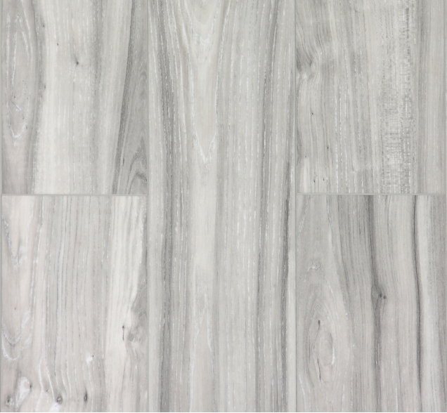 SPC ламинат "CronaFloor" Wood 4V Дуб Атланта (1200*180*4 мм) — купить в Набережных Челнах