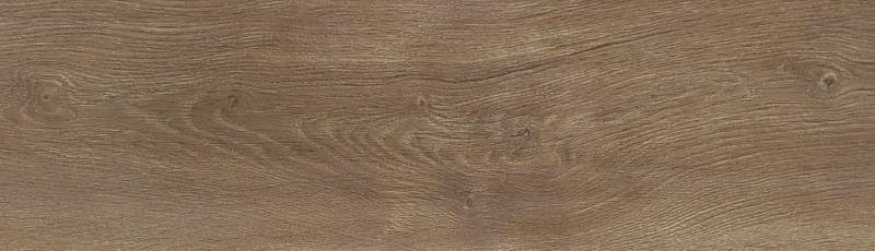 Ламинат "Profield" Prestige Дуб Лорьян (1215*167*12) — купить в Набережных Челнах