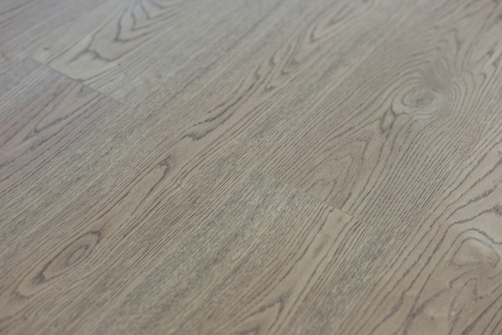 Плитка каменно-полимерная "Art Tile" Дуб Мару (1220*181*5,5 мм) — купить в Набережных Челнах