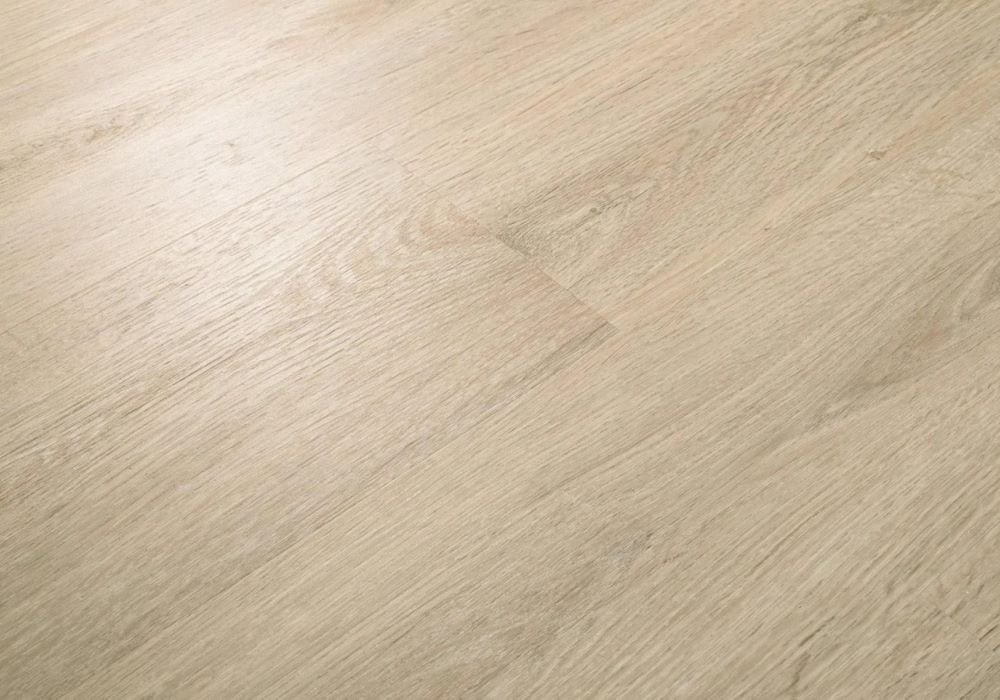 Виниловые полы "Aquafloor" Quartz SPC AF3507QV (1220*180*3,5 мм) — купить в Набережных Челнах