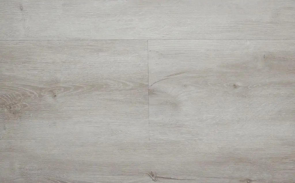 Виниловые полы "FirmFit" Calisto Сириус CW-531 (1532*225*5 мм) — купить в Набережных Челнах