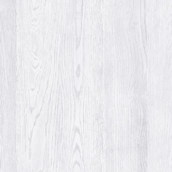 Ламинат "SunFloor" 8/33 4NV Сосна Дакота 62 (1380*159*8 мм) — купить в Набережных Челнах